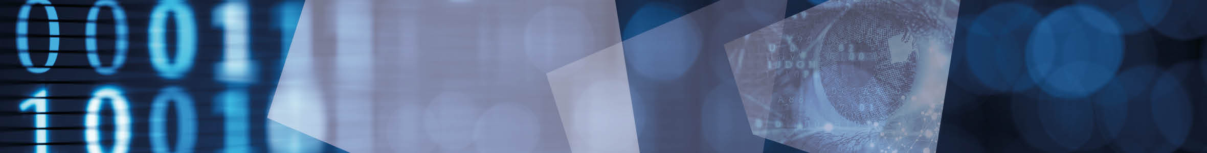 Banner Grafikdesign Dortmund