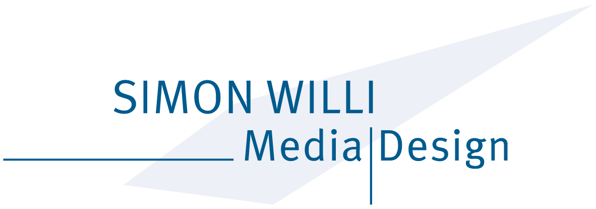 Webdesign aus Dortmund